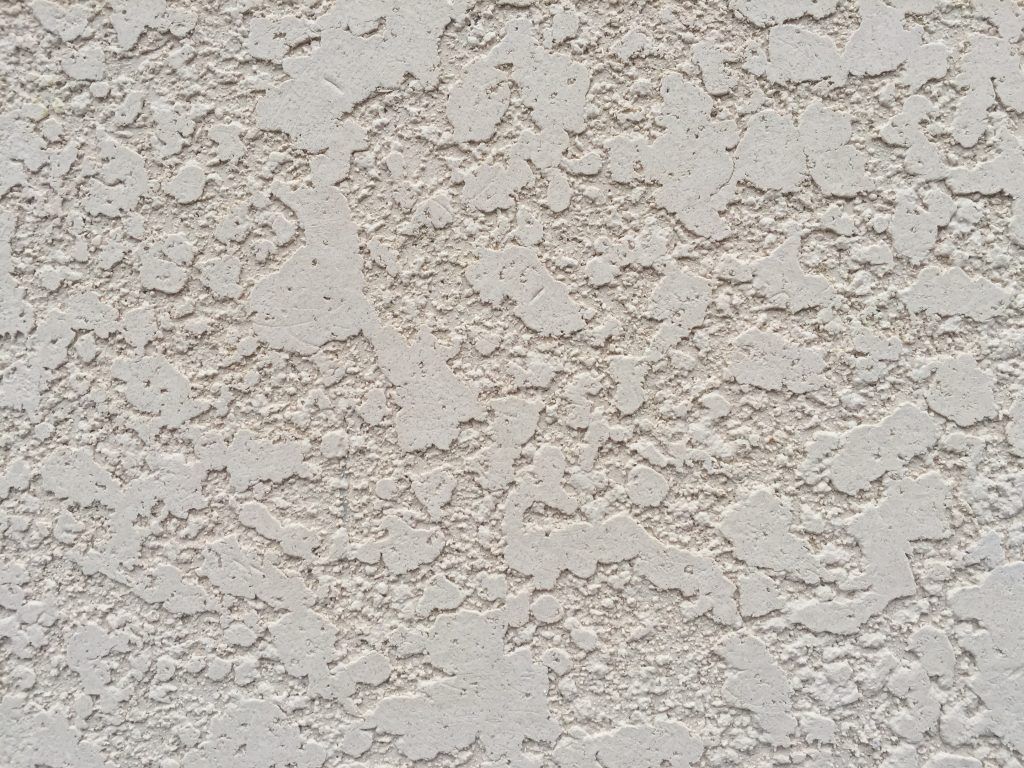 Textura Projetada
