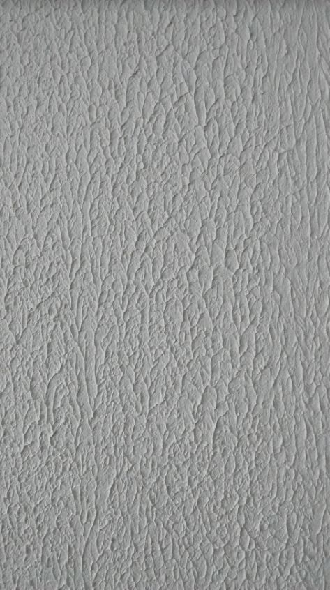Textura Lisa (Rolada)